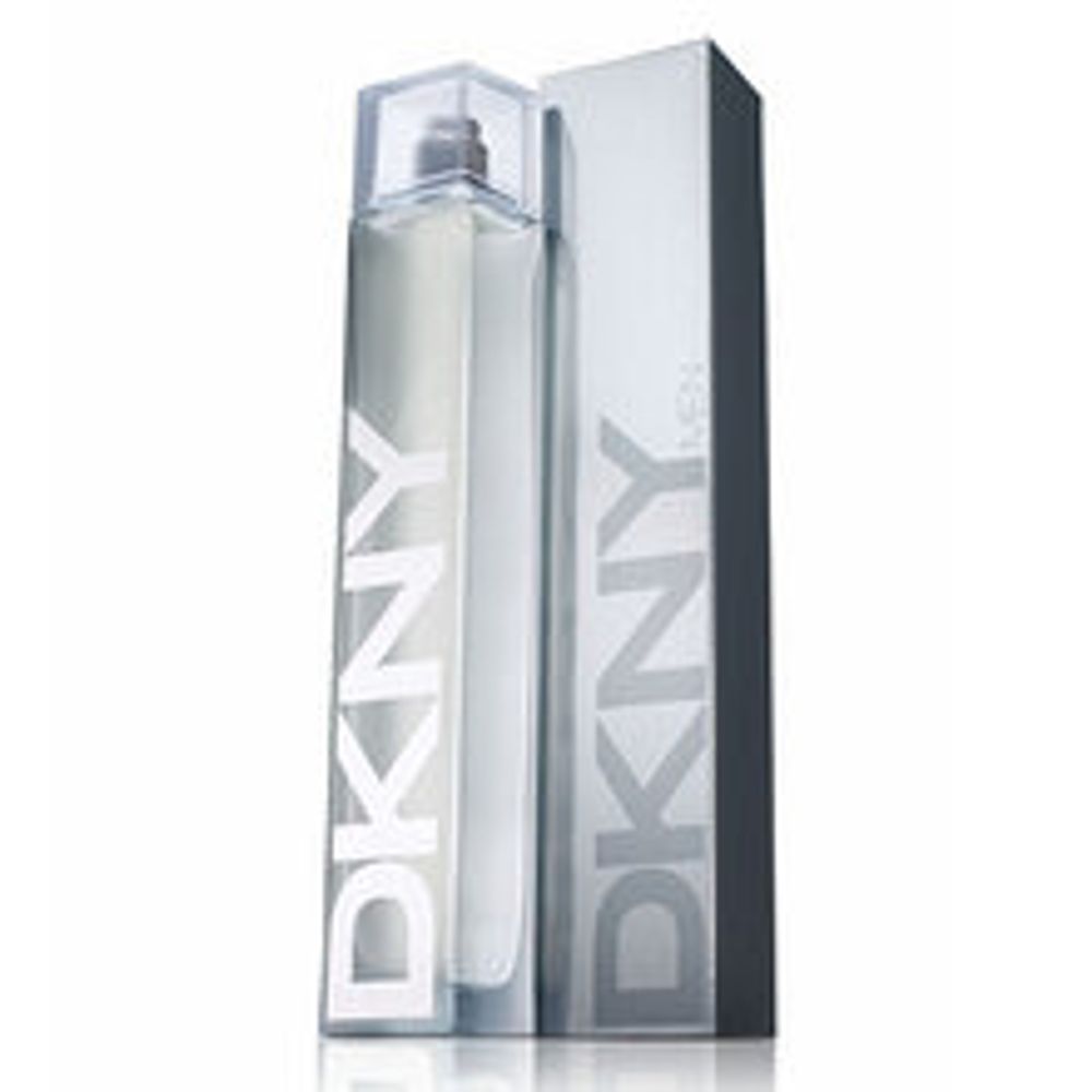 DKNY Man EDT 100ml