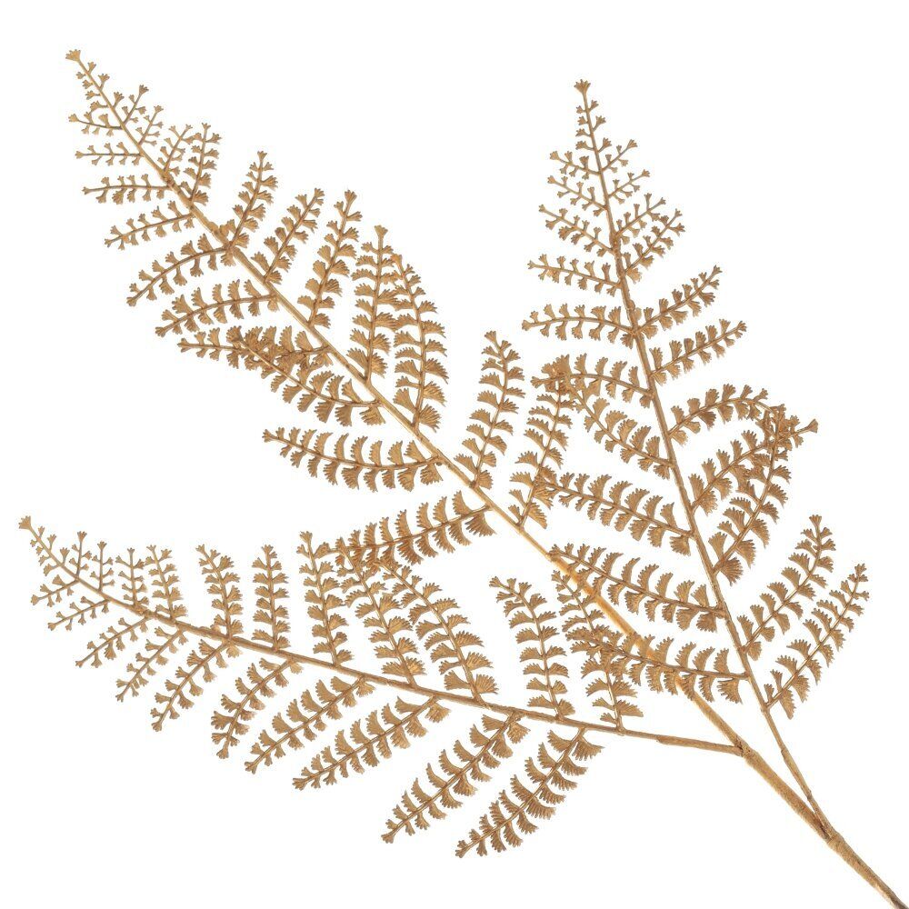 GAEM Изделие декоративное "Ветка", L14,5 W3 H84 см