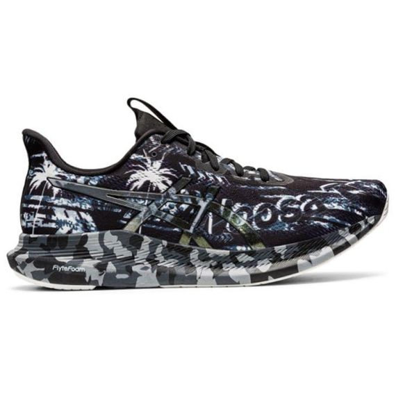 Asics Noosa Tri 14 Беговые кроссовки Низкий Верх Мужские