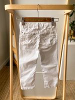 Хлопковые брюки Il Gufo, 98