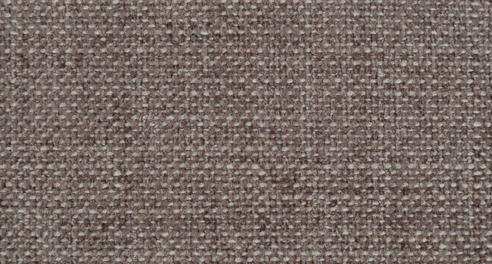 Рогожка Roden (Роден) 52