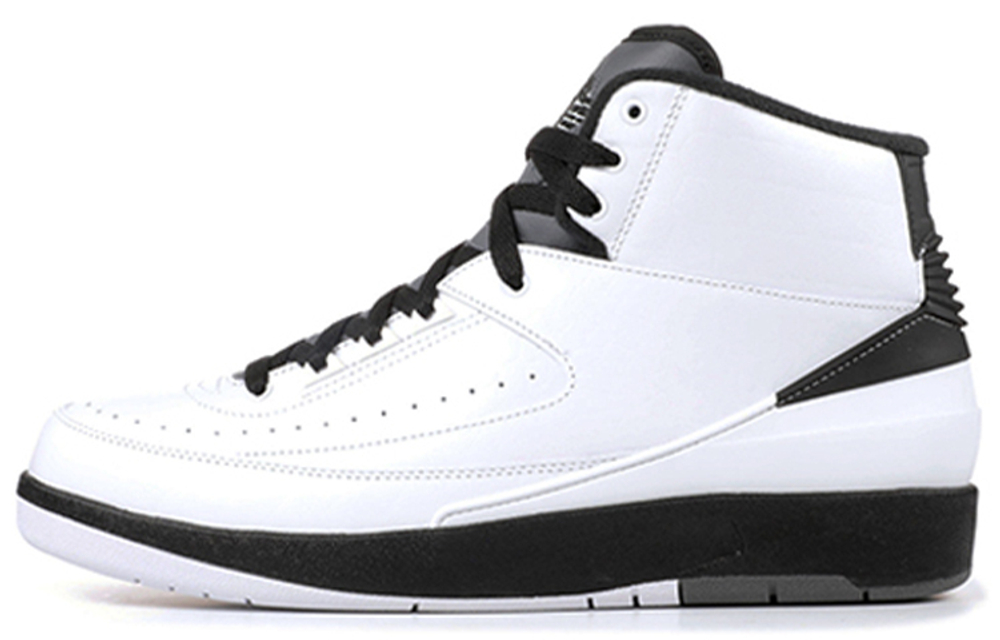 Кроссовки Jordan Air Jordan 2 Retro Wing It