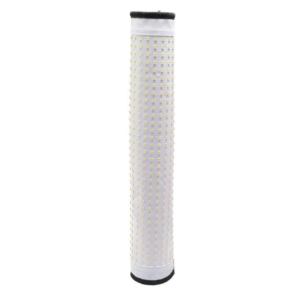 Falcon Eyes FlexLight 448 LED