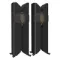 Monitor Audio Hyphn Matte Black