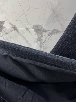 Юбка Yves Saint Laurent