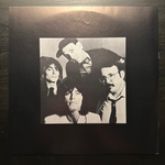 Cheap Trick - Cheap Trick At Budokan (США 1979г.)