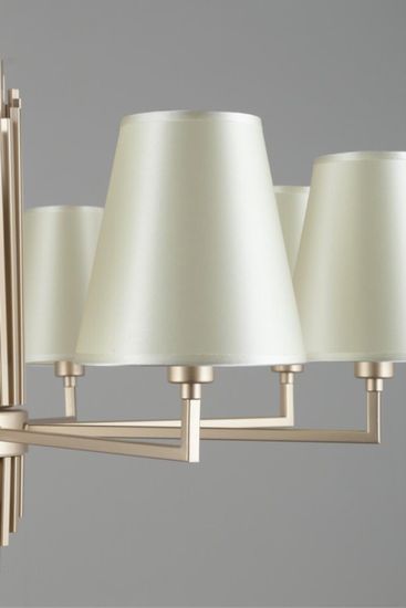 Люстра подвесная OML-72203-08