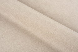 Велюр Forest / Форест