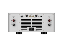 Усилитель мощности Matrix Audio MA-1