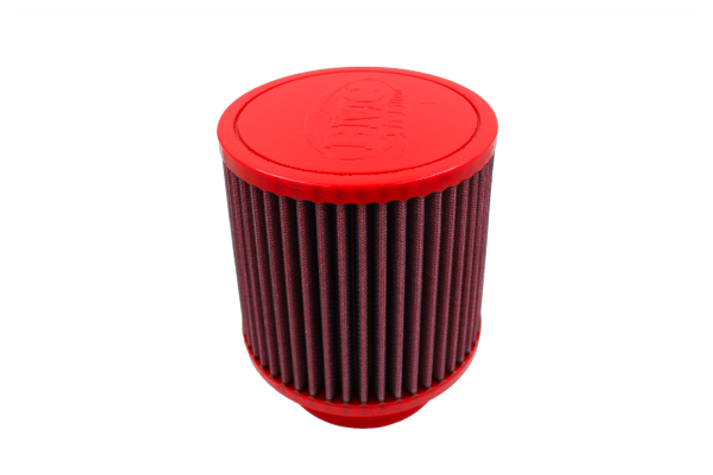 BMC Фильтр воздушный нулевого сопротивления Ø 102мм / H 185мм FBSA100-140