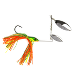 Приманка Columbia Spinner Bait 4007 (20гр)
