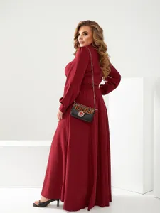 Платье УК-8398 Fabrika