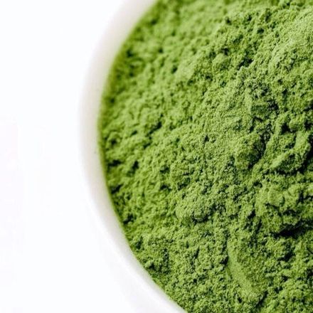 Универсальные, натуральные