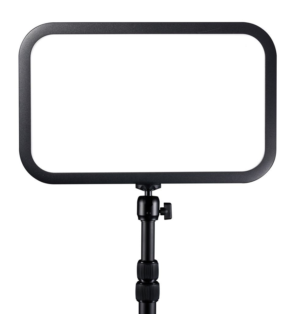 Светодиодный осветитель Godox ES45 Kit