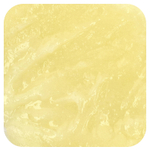 Mild By Nature, Bumpy Road Salve®, бальзам от ушибов в виде стика, 17 г (0,6 унции)