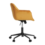 Рабочий стул BLERE