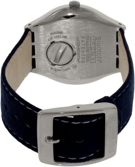 Наручные часы Swatch YGS468