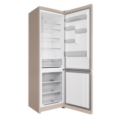 Холодильник Hotpoint HT 7201I BZ O3 869892400660