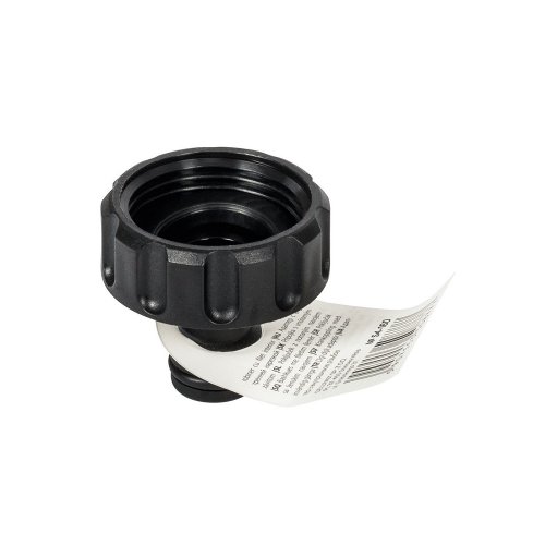 Адаптер CELLFAST ECONOMIC с внутренней резьбой 1"