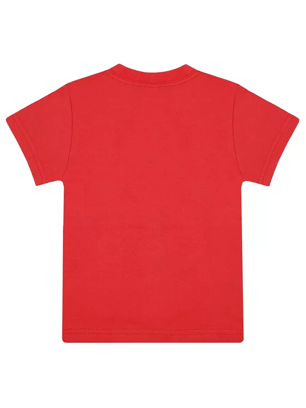 Футболка для садика и школы.мальчик.набор 3 шт