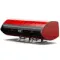 Sonus Faber Vox Tradition Red