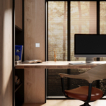 Выключатель VOLTUM VLS020702