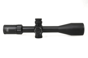 Прицел Arkon Model C 4-24x50
