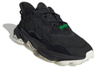 Кроссовки Adidas Originals Ozweego Tr