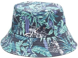 Панама X Reyn Cappello Reversible Harley-Davidson