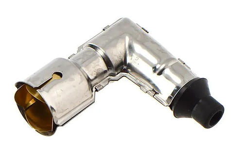 ЗИП Колпачок свечи зажигания Champion G160VK,BC4401,5602
