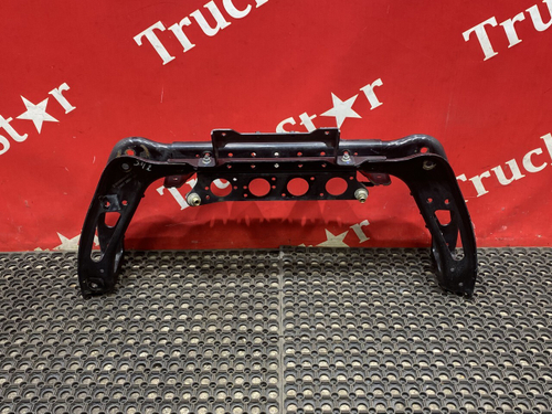 Кронштейн перекидки 2023г