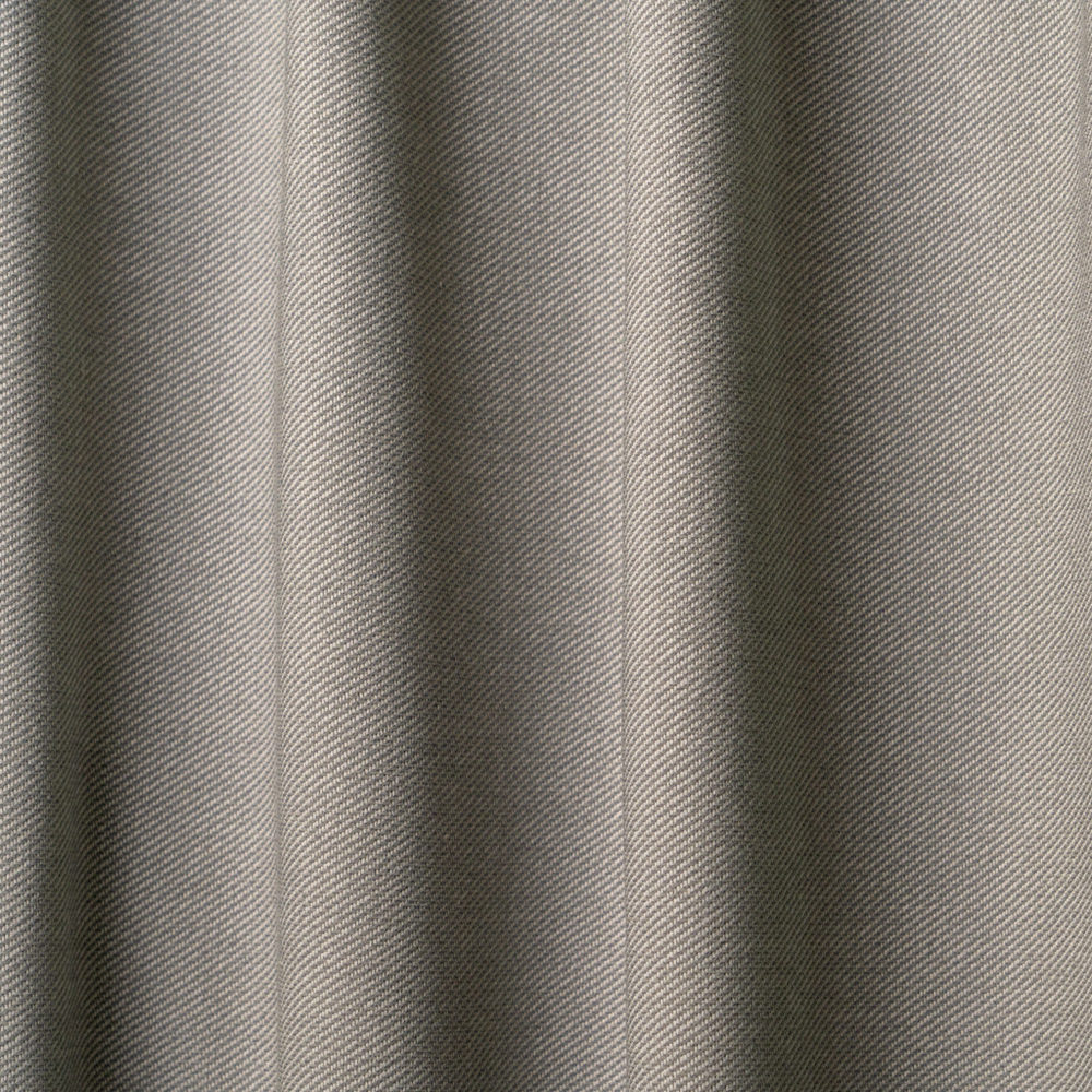 ткань шанель 2077-6