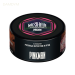 Табак для кальяна Must Have 250 грамм