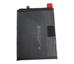 Huawei P30 Pro (VOG-L29) - Аккумулятор (батарея) (HB486486ECW) (ORIG-SP)