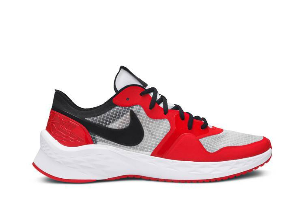 Кроссовки Jordan Zoom 85 Runner