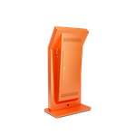 Сенсорный терминал BM Lazer 24"