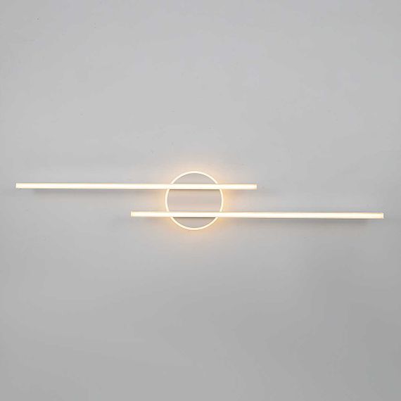 Люстра Citilux TRENT CL203620