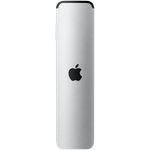 Apple TV Remote,Model A2854