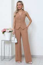 Комплект 6560 Avili