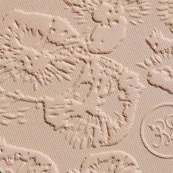 Rouge Bunny Rouge Evanescence Imperceptible Powder Компактная пудра 10.5 г