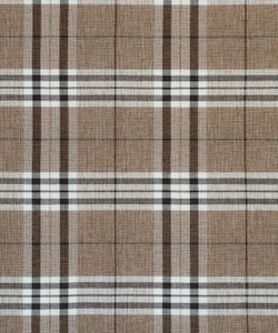 Рогожка Rio / Рио