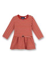 Платье Sanetta KIDSWEAR 115336 37017