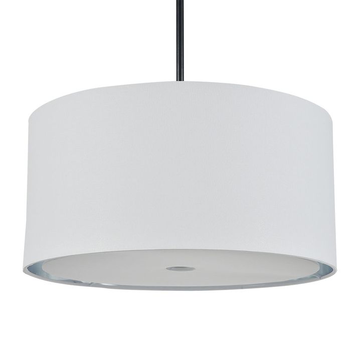 Подвесной светильник Escada Idea 10186/1S