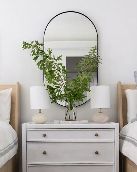 Настольная лампа "Помпеи"