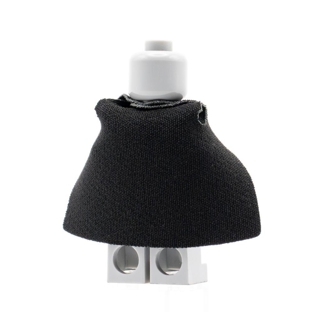 Широкий плащ (M), цвета в ассортименте