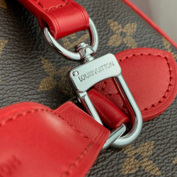 Louis Vuitton Nice BB Toiletry Pouch