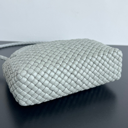 Bottega Veneta Mini Tosca