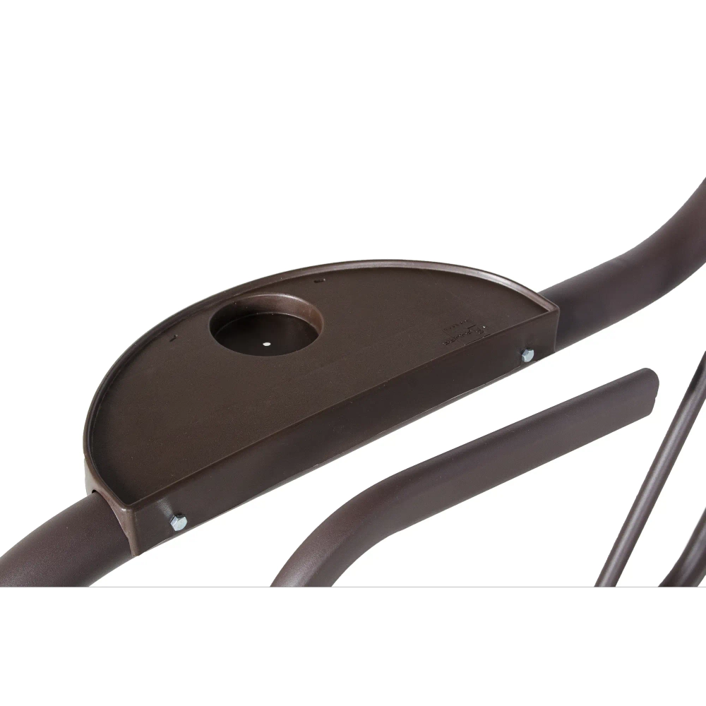 Качели садовые "Ибица"