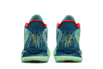 Кроссовки Nike Kyrie 7 "Special Fx" 7