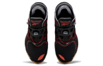Кроссовки Reebok Pump Court